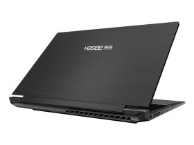 սS8D6(i7-12650H/16GB/512GB/RTX4060/144Hz)