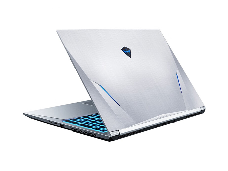 еʦ15Pro(i9-12900H/16GB/512GB/RTX3060)ͼ