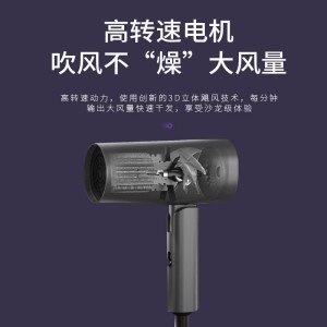Ϻࣨshangheng紵ѧٸɵ븺Ӳ˷Ͳ ȫٸ1800W