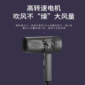 Ϻࣨshangheng紵ѧٸɵ븺Ӳ˷Ͳ ȫٸ1800W