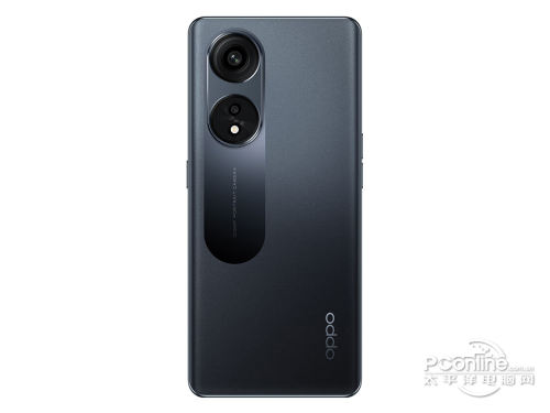 OPPO A1 Pro