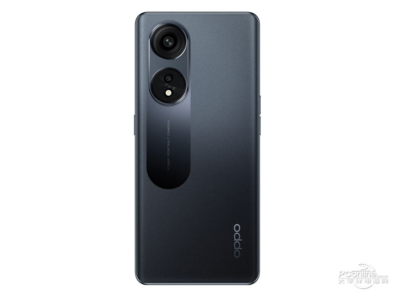 OPPO A1 Proͼ