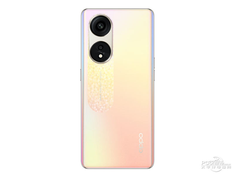 OPPO A1 Proͼ