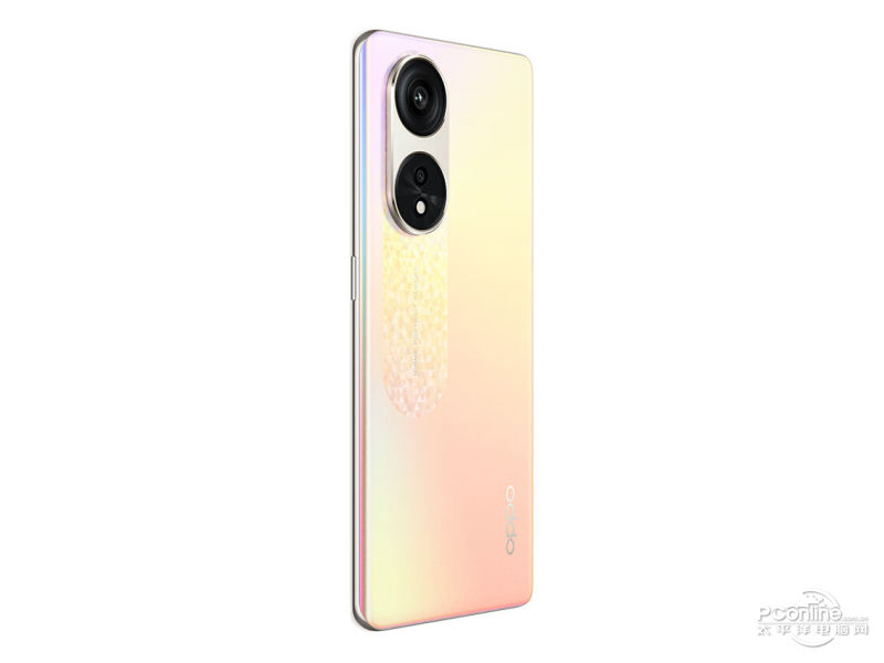 OPPO A1 Proͼ