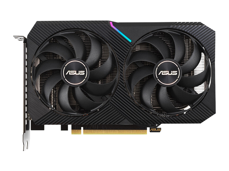 ˶DUAL-RTX3060-O8Gͼ