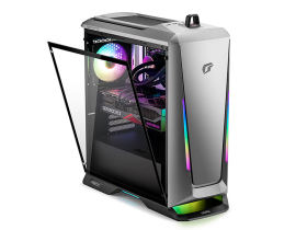 ߲ʺiGame M600(i7-13700KF/32GB/1TB/RTX4080)