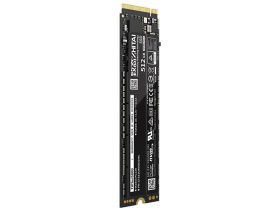 TiPlus5000 512GB M.2 SSD