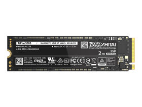 805Ԫ  TiPlus5000 2TB M.2 SSD ΢ţ13710692806Ż