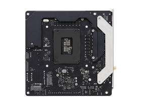 Z790 PG-ITX/TB4