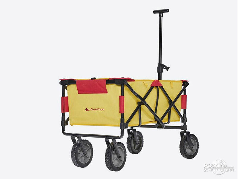 迪卡侬8645850 图片1