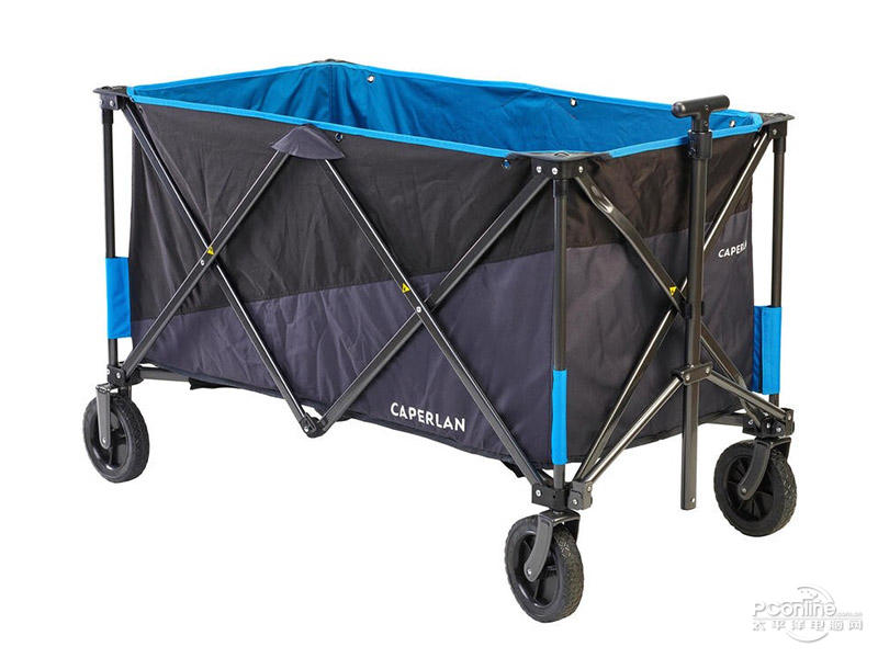 迪卡侬4020190 图片1