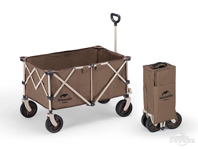 挪客NH20PJ005 图片1