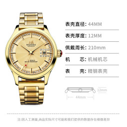 //best.pconline.com.cn/faxian/14759181.html