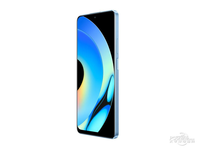 realme 10 Proͼ