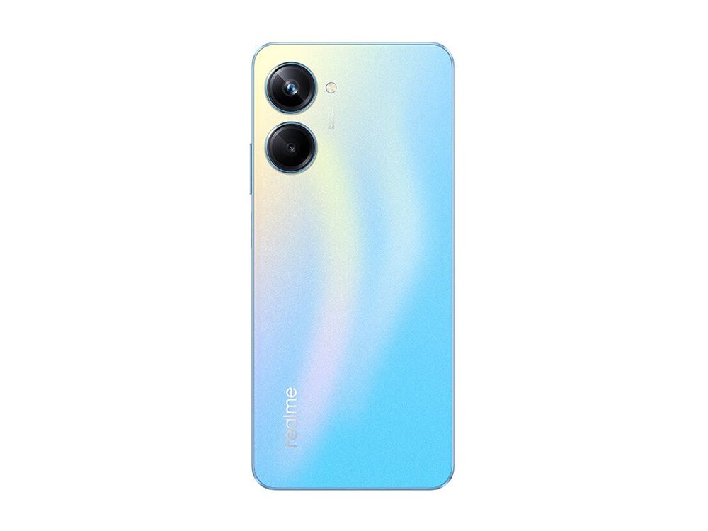 realme 10 Proͼ