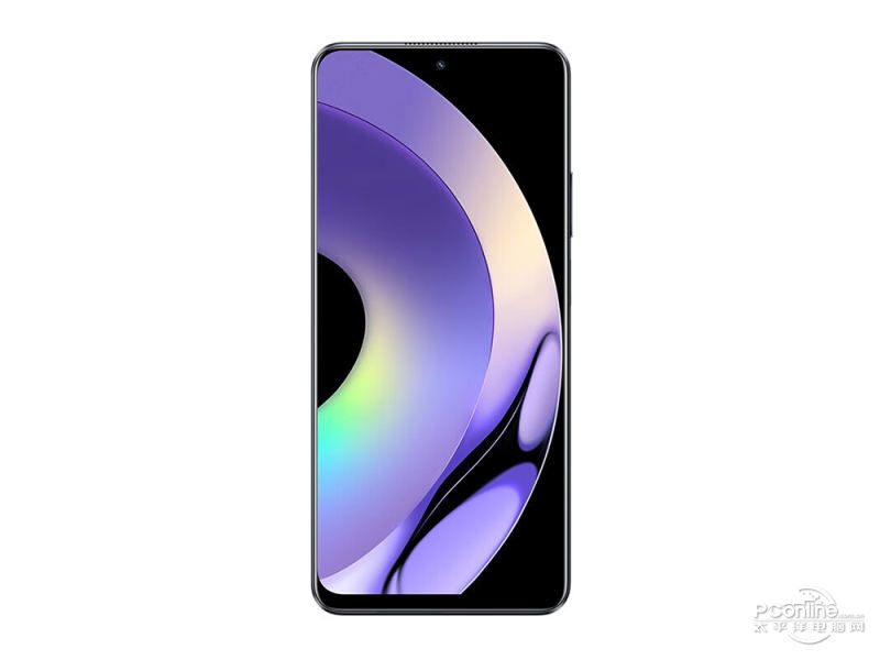 realme 10 Proͼ