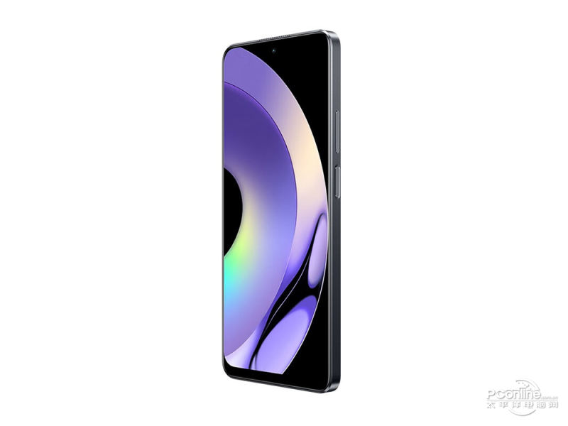 realme 10 Proͼ