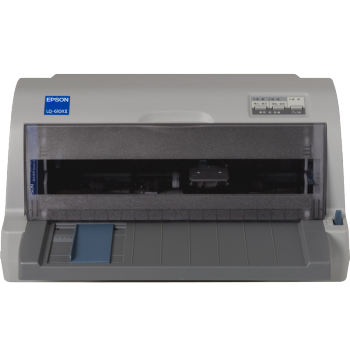 EPSONLQ-610KII ʽӡ LQ-610K ʽӡ82У