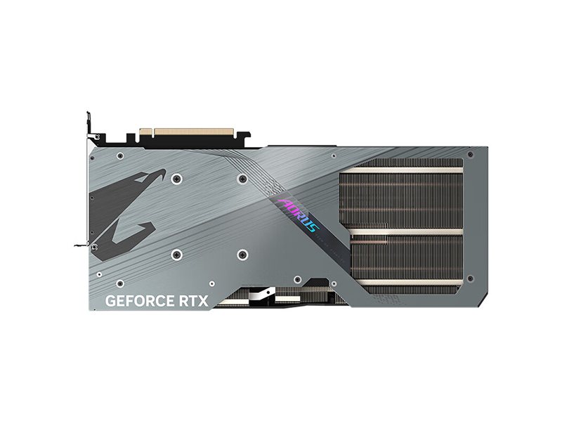 AORUS GeForce RTX 4080 MASTER 16Gͼ