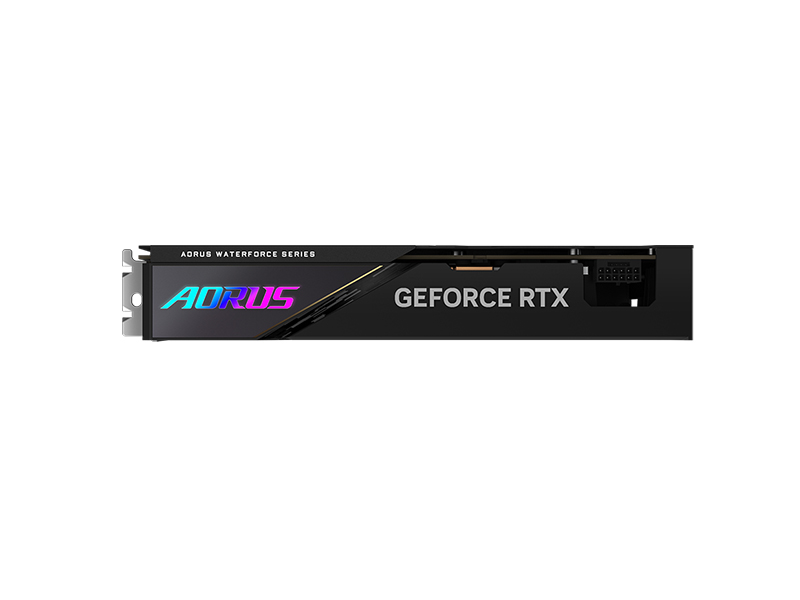 AORUS GeForce RTX 4080 XTREME WATERFORCE 16Gͼ