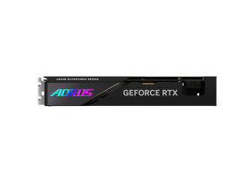 AORUS GeForce RTX 4080 XTREME WATERFORCE 16G