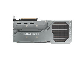 GeForce RTX 4080 GAMING OC 16G