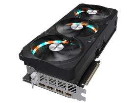 GeForce RTX 4080 GAMING OC 16G