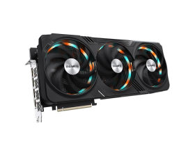 GeForce RTX 4080 GAMING OC 16G