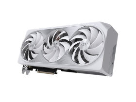 GeForce RTX 4080 AERO OC 16G