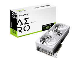 GeForce RTX 4080 AERO OC 16Gͼ