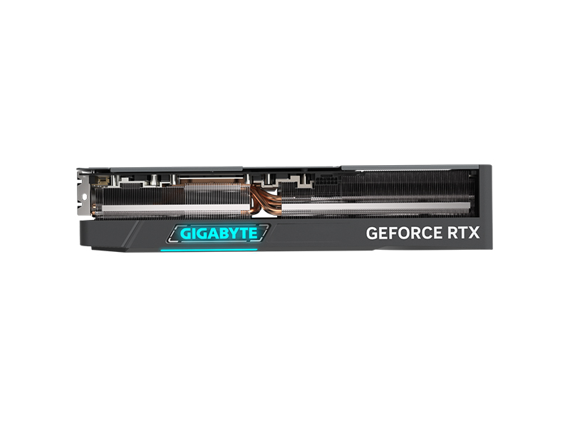 GeForce RTX 4080 EAGLE 16Gͼ