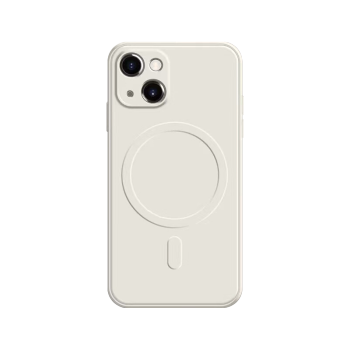 건 MagSafeTPUƻ15ProMaxֱֻ13/14/11/12 Ŷס iPhone 14