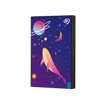 ϣݣSEAGATEƶӲ 4TB USB3.0 ϣƿ еӲ mac ᱡ ǳ嫺 ݻָ Ӵ洢