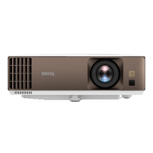 BenQW1800 ͶӰ ͶӰǼ ͥӰԺ4K ԶHDR10+HLG  Ӱģʽ