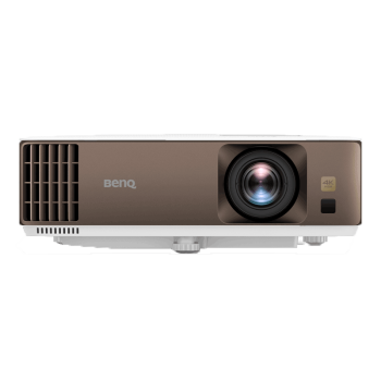 BenQW1800 ͶӰ ͶӰǼ ͥӰԺ4K ԶHDR10+HLG  Ӱģʽ