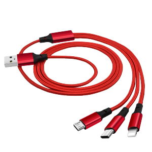 CTDOCKING typecֻ/ƻ/Ϊ/С/׿๦ܳUSB й졾һԴߡ
