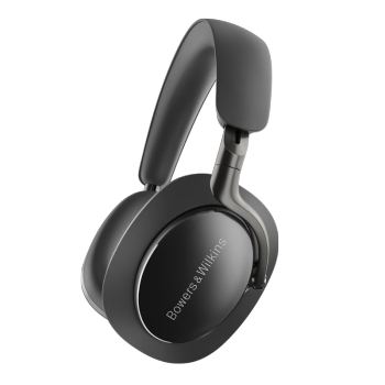 Τ Px8 hifiͷʽ B&W߱˶ֶ ˺ķԡʯ