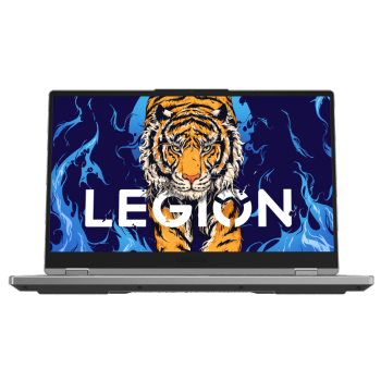 Y7000P Ӣضi5 15.6ӢϷ ʼǱ(i5-12500H 16G 512G RTX3050 165Hz 2.5k羺)