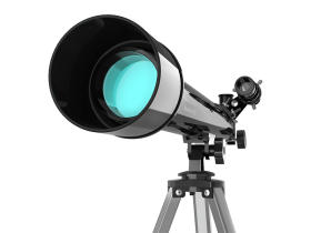 celestron 50AZ