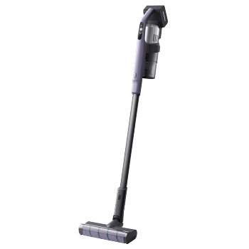  Panasonic Aϵ ֳ ô 450W  ͥMC-A20V