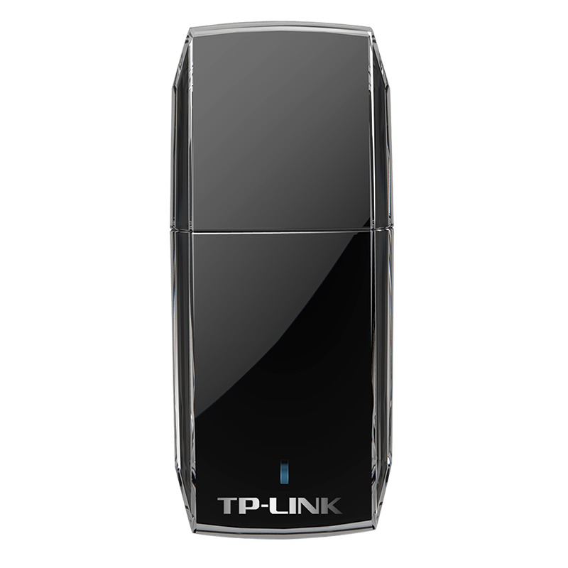TP-LINK USB ̨ʽʼǱWiFiwifi TL-WN823N