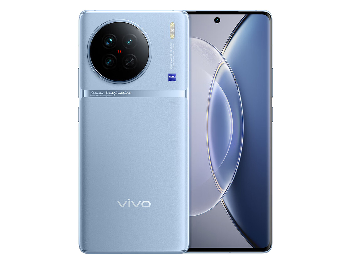 vivo X90ͼ