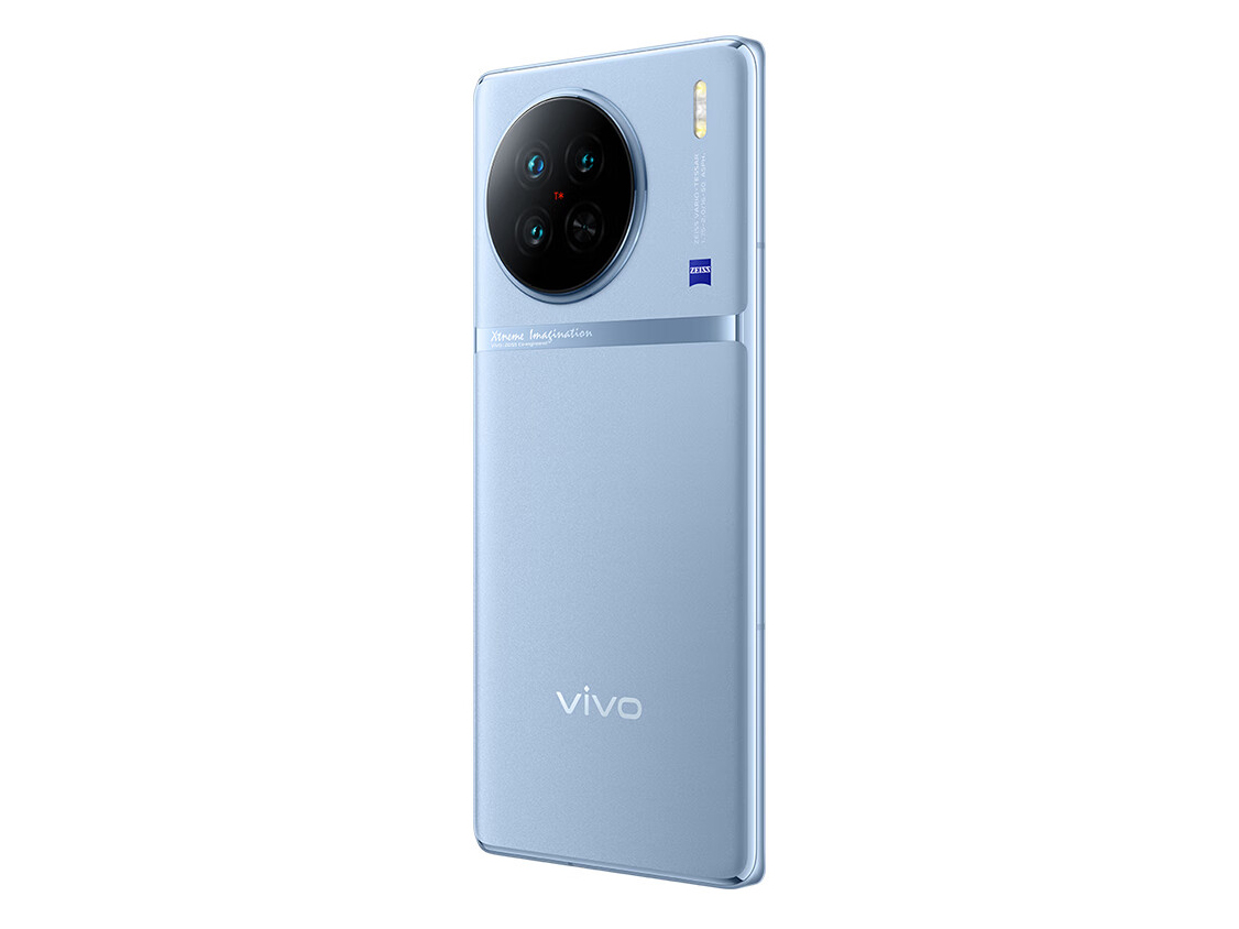 vivo X90ͼ