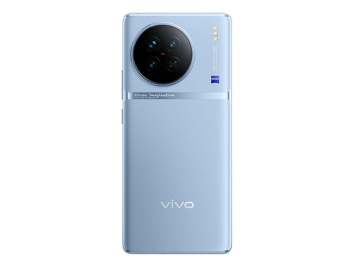 vivo X90ͼ