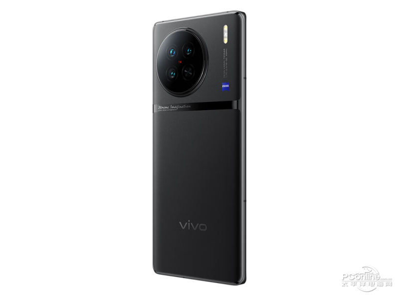 vivo X90ͼ