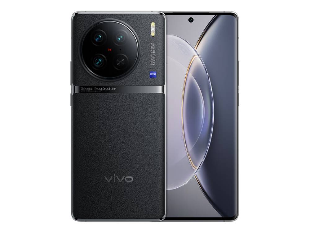 vivo X90 Proͼ