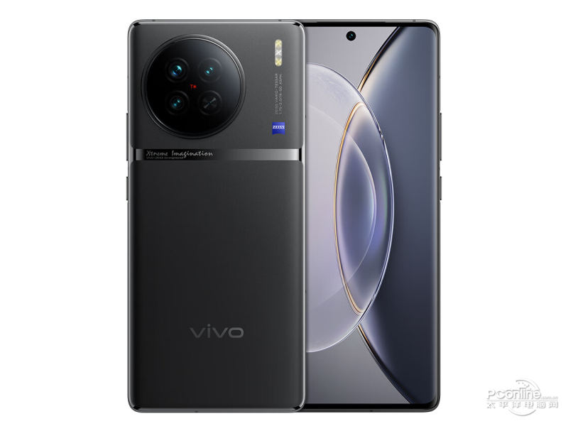 vivo X90ͼ