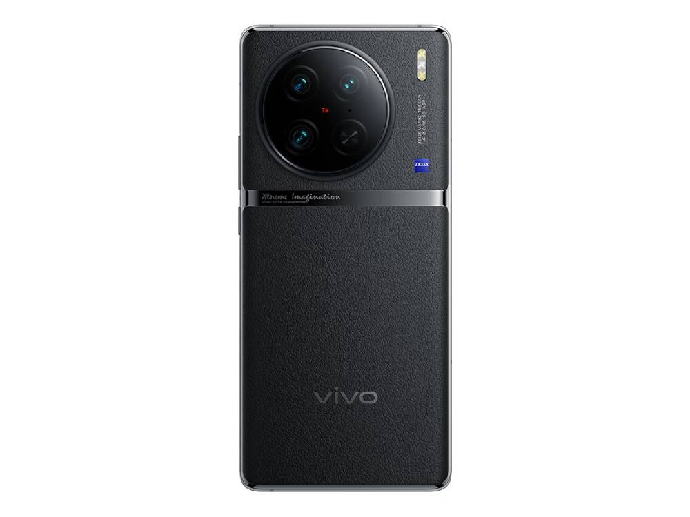 vivo X90 Proͼ