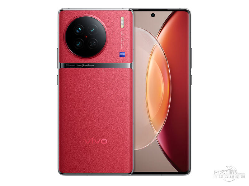 vivo X90ͼ