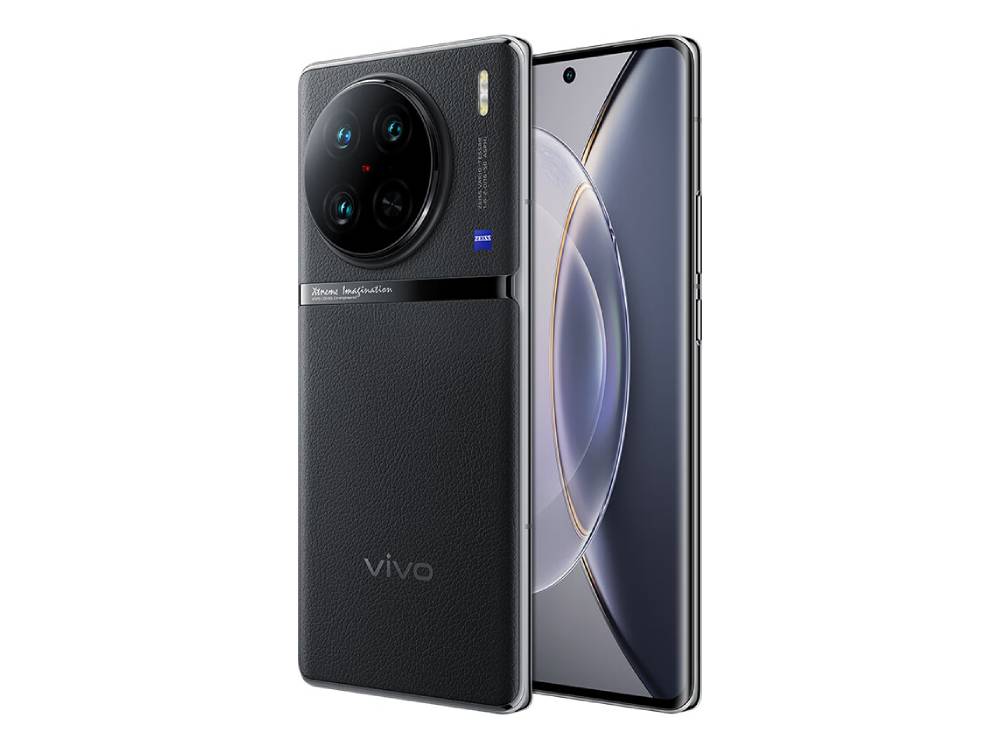 vivo X90 Proͼ